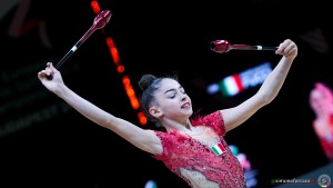 fucci margherita ita sfe06401a copia simone ferraro ph